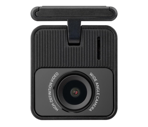 Mio Mivue J20 FullHD/120 Wi-Fi - 1294026 - zdjęcie 3